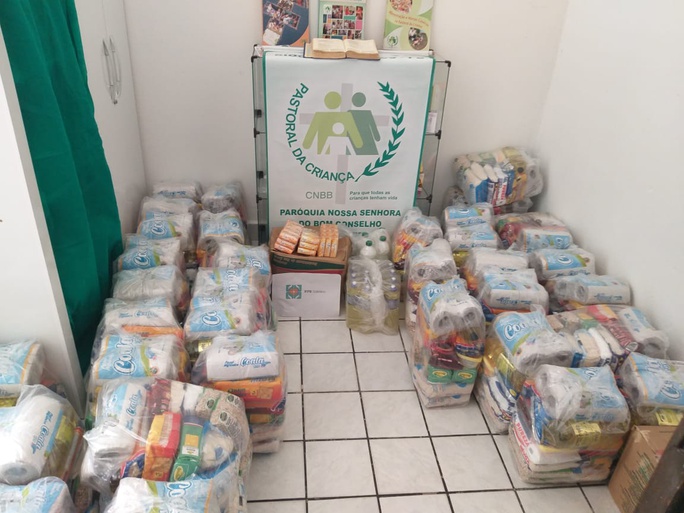 Princesa Isabel 8.jpeg