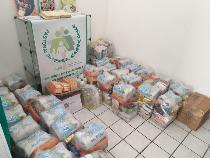 Princesa Isabel 9.jpeg