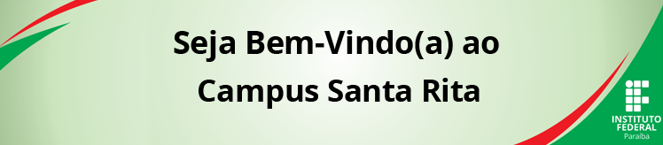 Banner Santa Rita