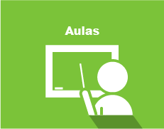 Aulas
