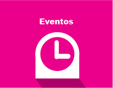 Eventos