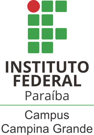 Campus Campina Grande