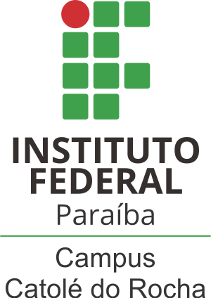 Campus Catolé do Rocha