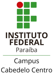 Campus Cabedelo Centro