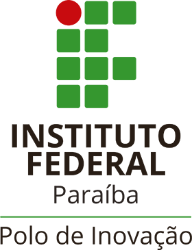 Polo de Inovação Polo de Inovação