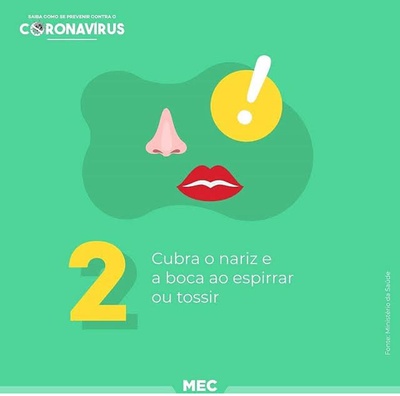 arte campanha 02 arte campanha 02