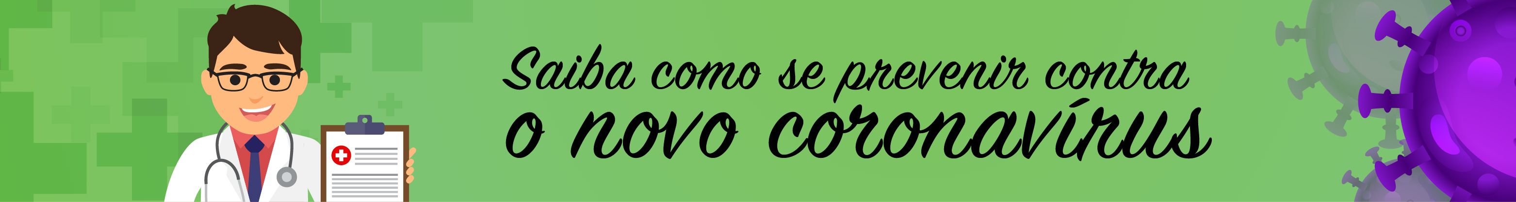 arte coronavirus arte coronavirus