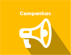 Campanha