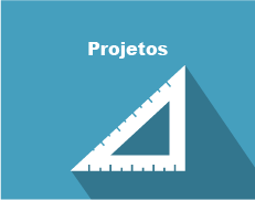 Projetos