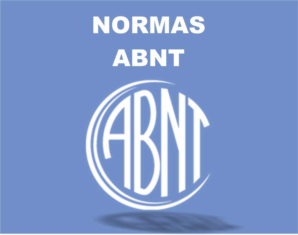 Normas ABNT