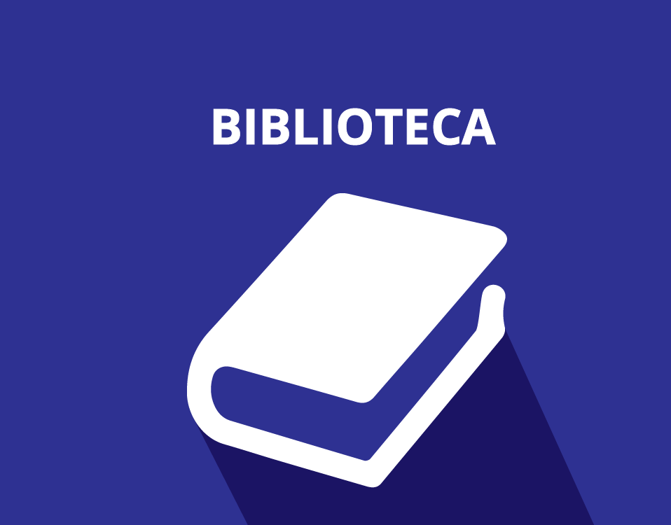 Biblioteca