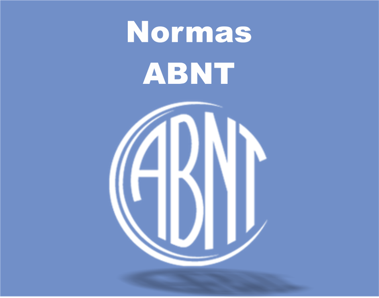 ABNT