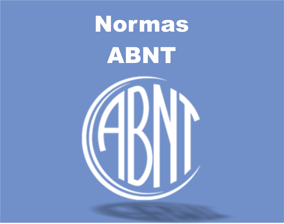 ABNT