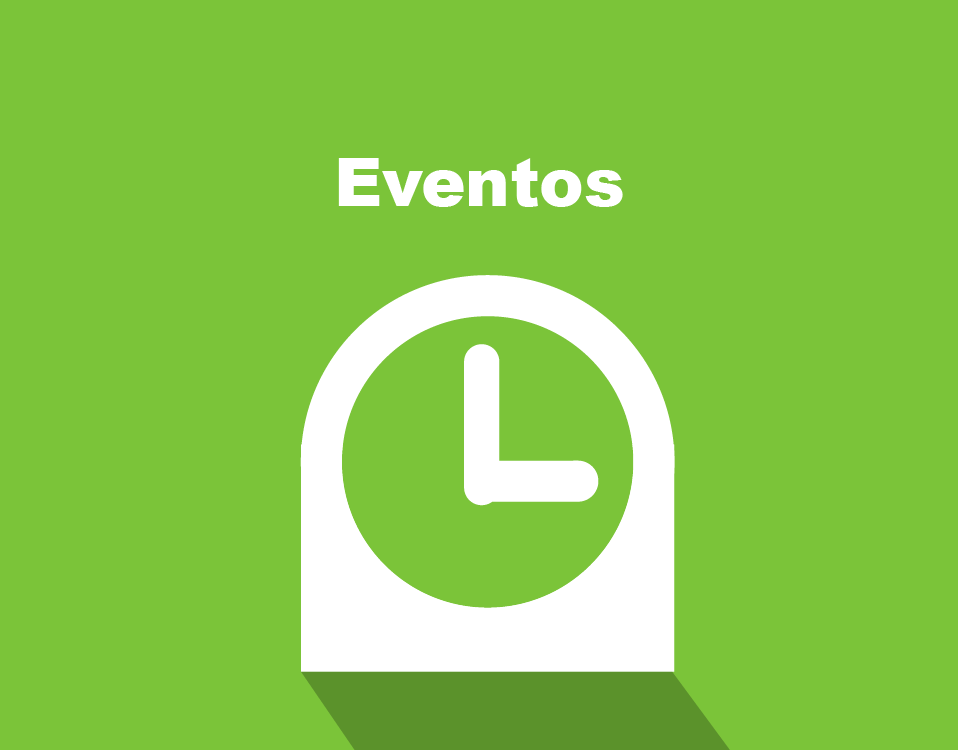 EVENTOS