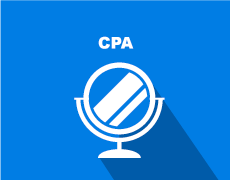 CPA CPA