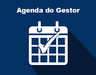 Agenda do Reitor