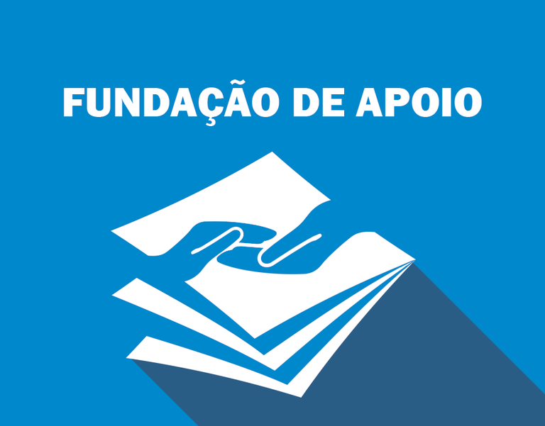Fundação de Apoio
