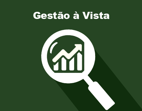 Gestão à Vista