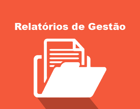Relatórios de Gestão