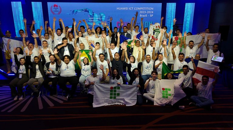 Equipes do IFPB vão participar de competição na China.jpeg