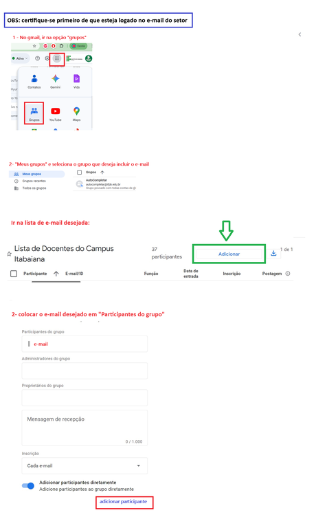 Listas de e-mail do campus.png