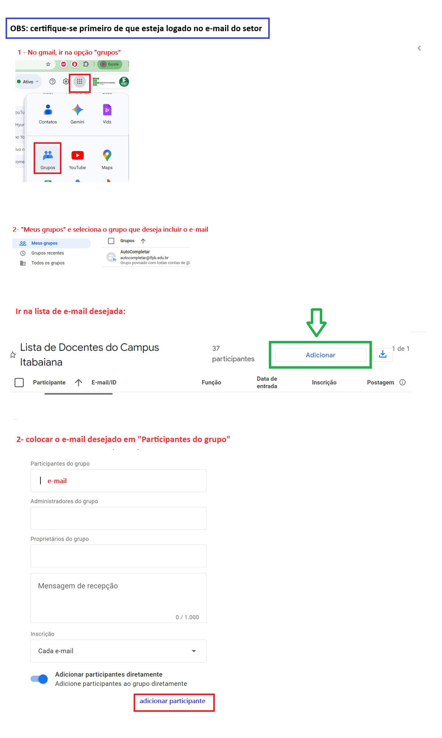 Listas de e-mail do campus.png