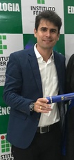 DG Henrique