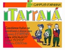 II Itarraiá