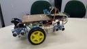 IMG-20160919-WA0004.jpg