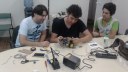 IMG-20160919-WA0012.jpg