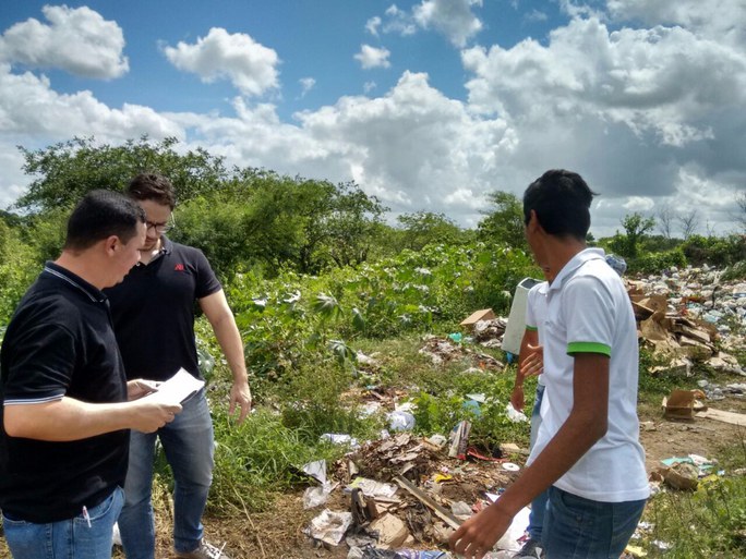 IMG-20160520-WA0071 (2).jpg