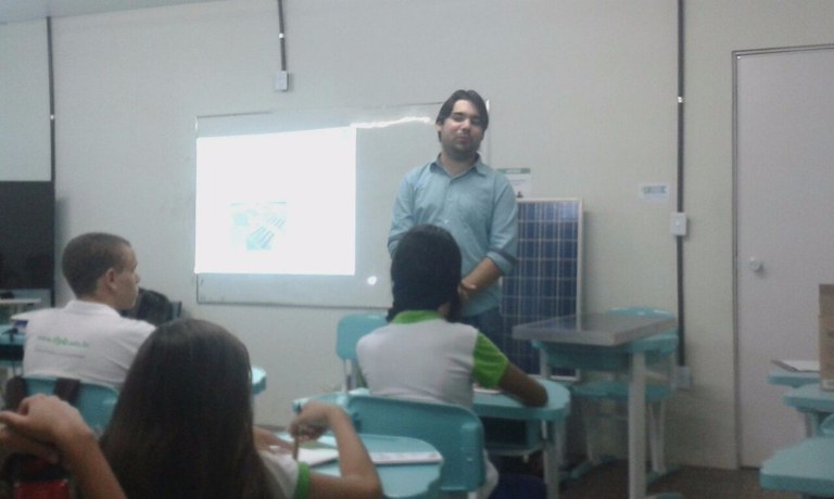 IMG-20160523-WA0046 (2).jpg