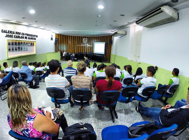 IMG-20160524-WA0033 (2).jpg