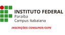 Imagem inscrições CONSUPERCEPE.jpg
