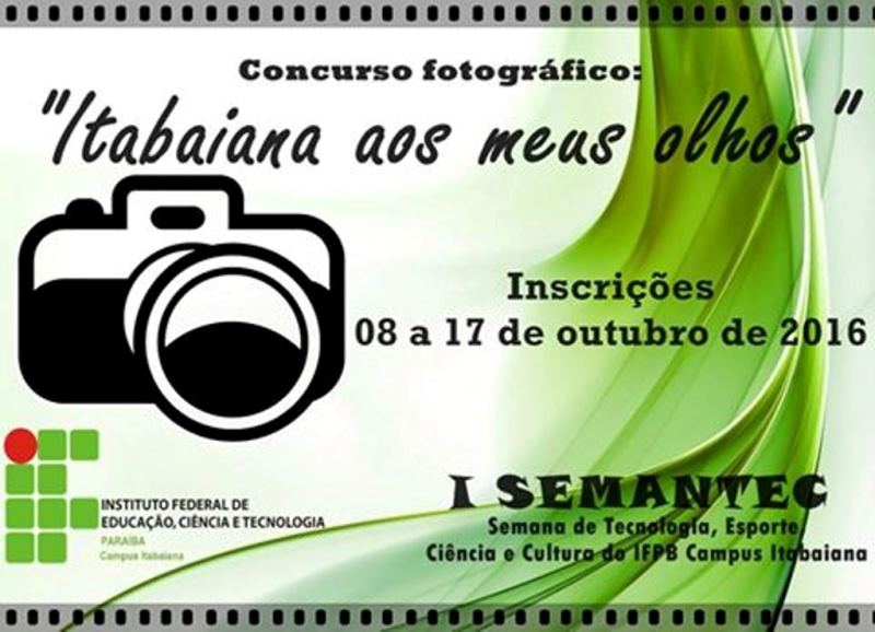 convite concurso fotográfico 1.jpg