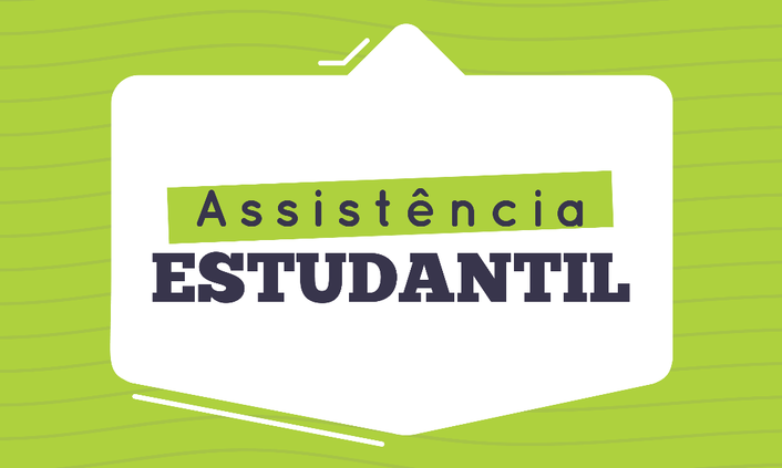 Assistência Estudantil IFPB Itabaiana.jpeg