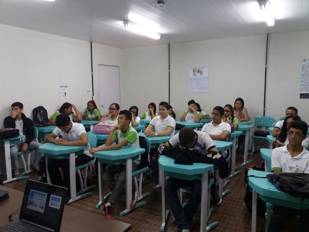 Assistência Estudantil IFPB Itabaiana.jpg