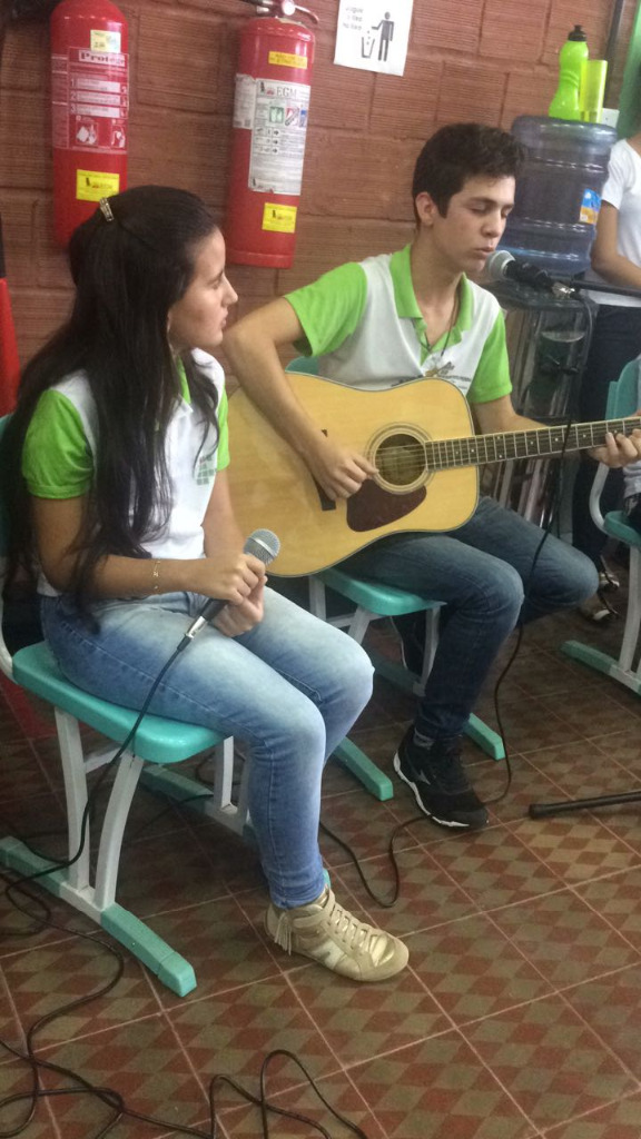 Dia Internacional da Mulher - IFPB Itabaiana - 2017 - 02.jpeg