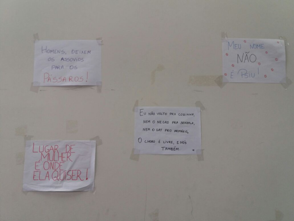 Dia Internacional da Mulher - IFPB Itabaiana - 2017 - 06.jpeg