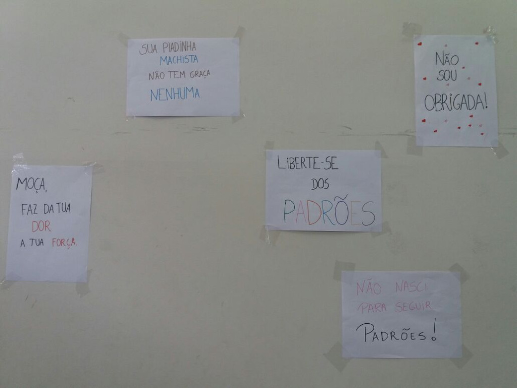 Dia Internacional da Mulher - IFPB Itabaiana - 2017 - 07.jpeg