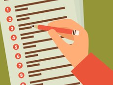 Fonte: https://i2.wp.com/csjdd.com.br/wp-content/uploads/2017/03/Lista.png?w=1920