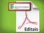 Editais - IFPB