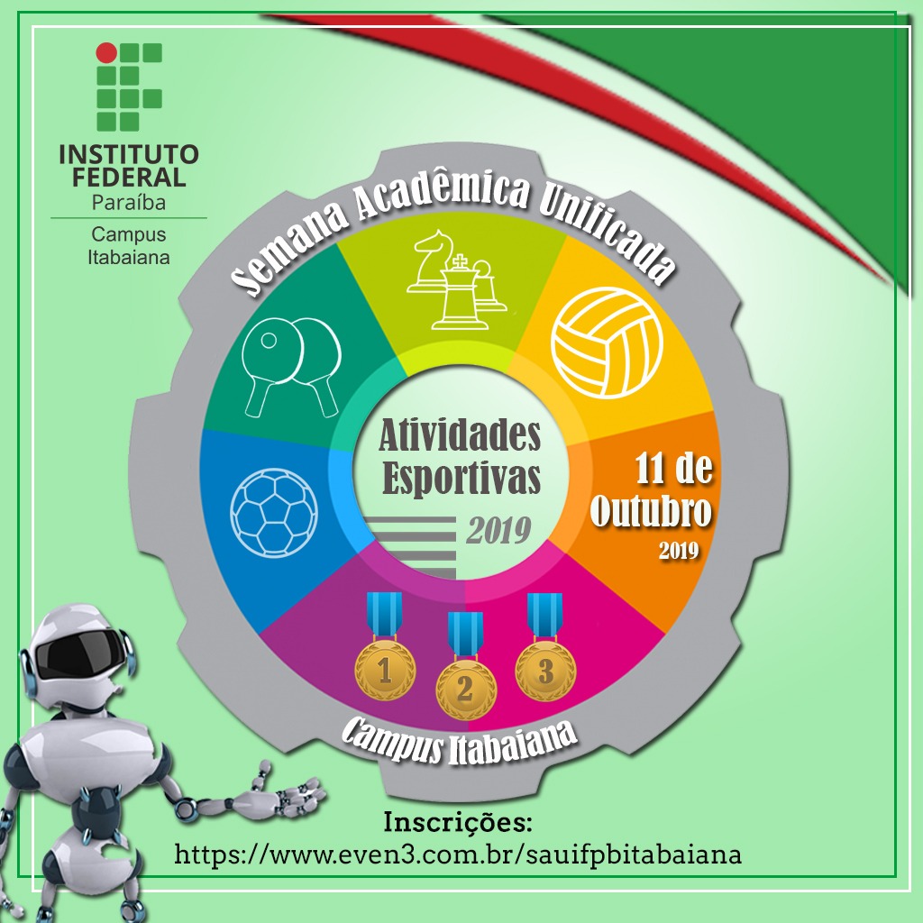 Atividades Esportivas (1).jpeg