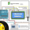 I Mostra de Robótica.jpeg