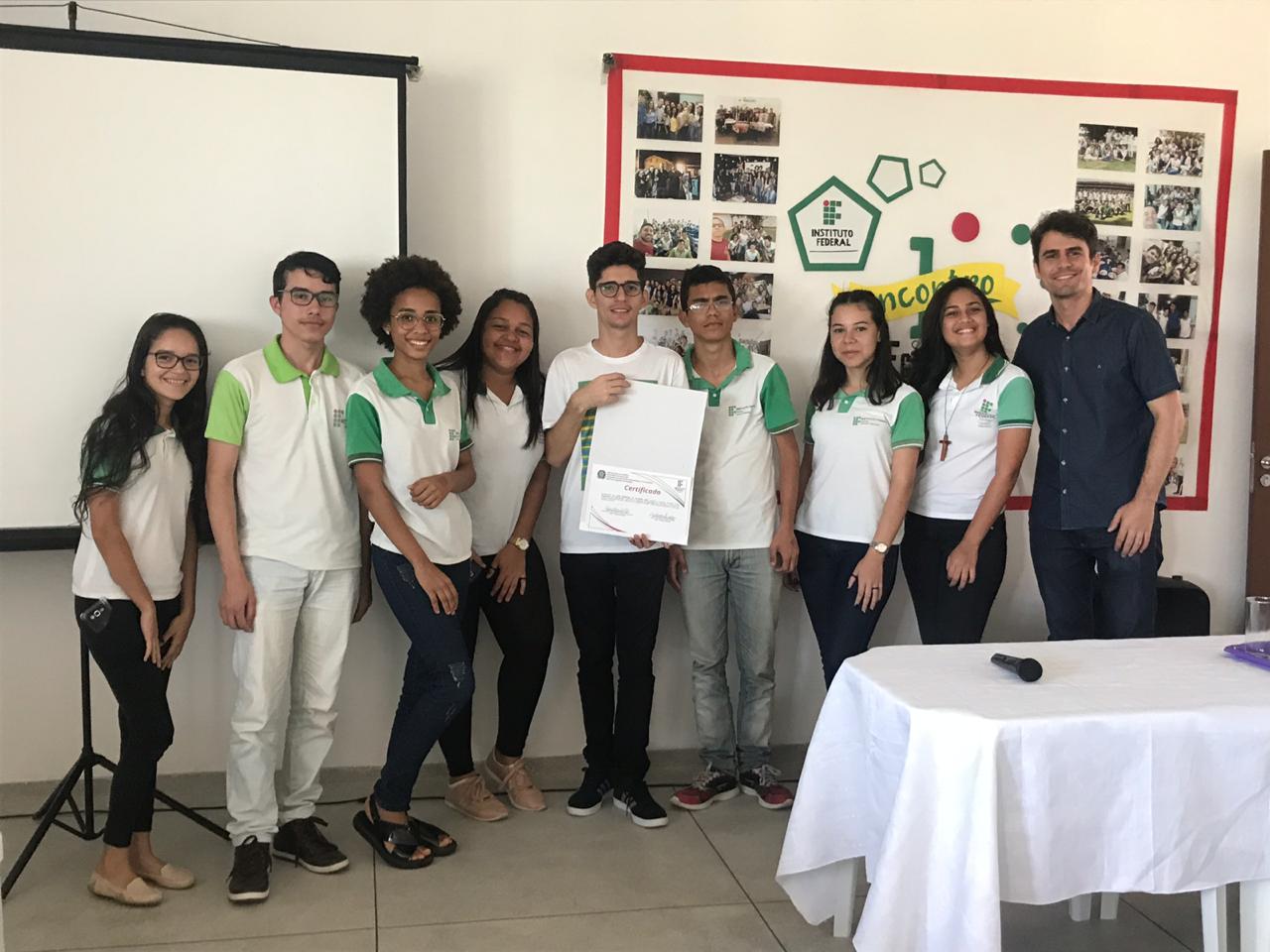 Semana Egressos.jpeg