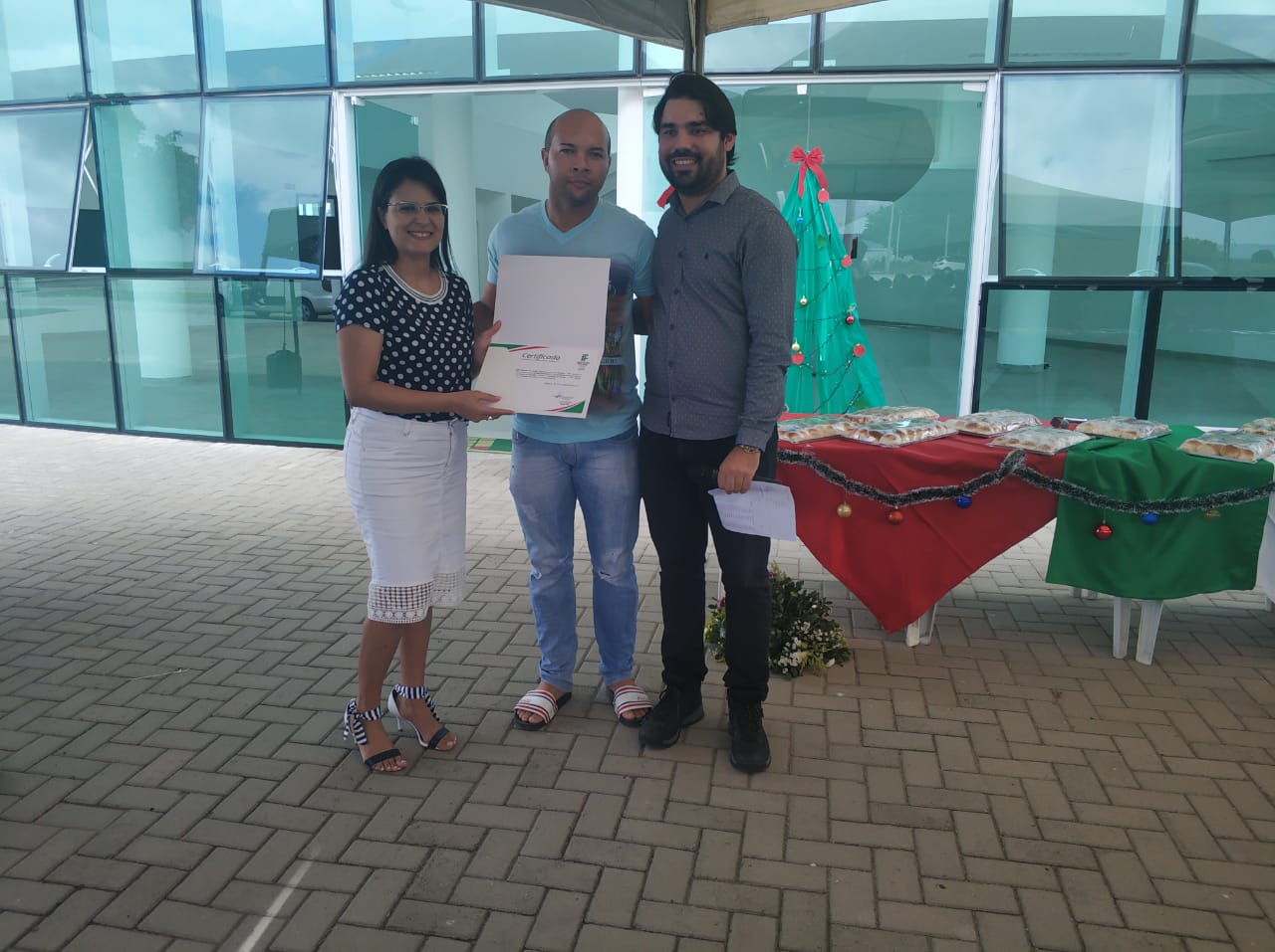 Cafe da manha 2.jpeg