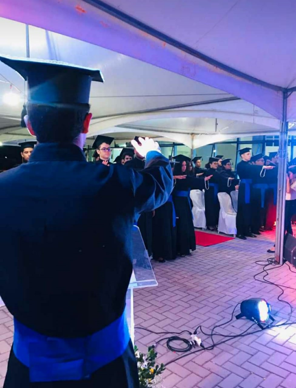 Certificação TP - 2019-1.png