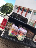 itabaiana carro alimentos.jpg