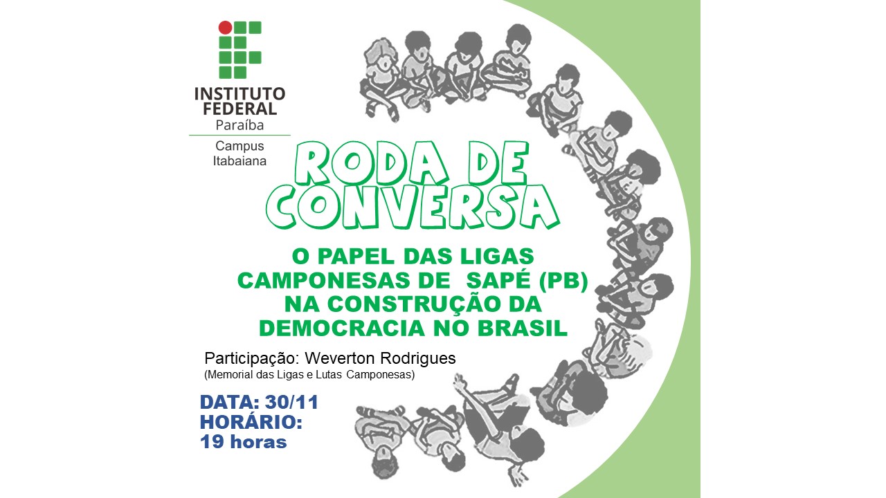 RODA DE CONVERSA.jpg