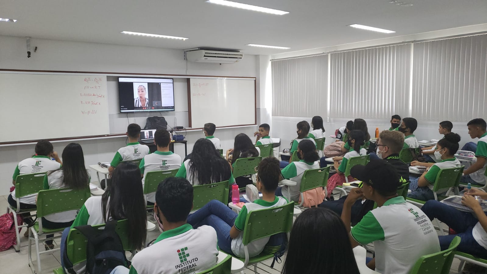 Campus Itabaiana 02.jfif